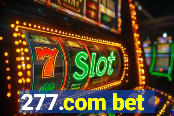 277.com bet